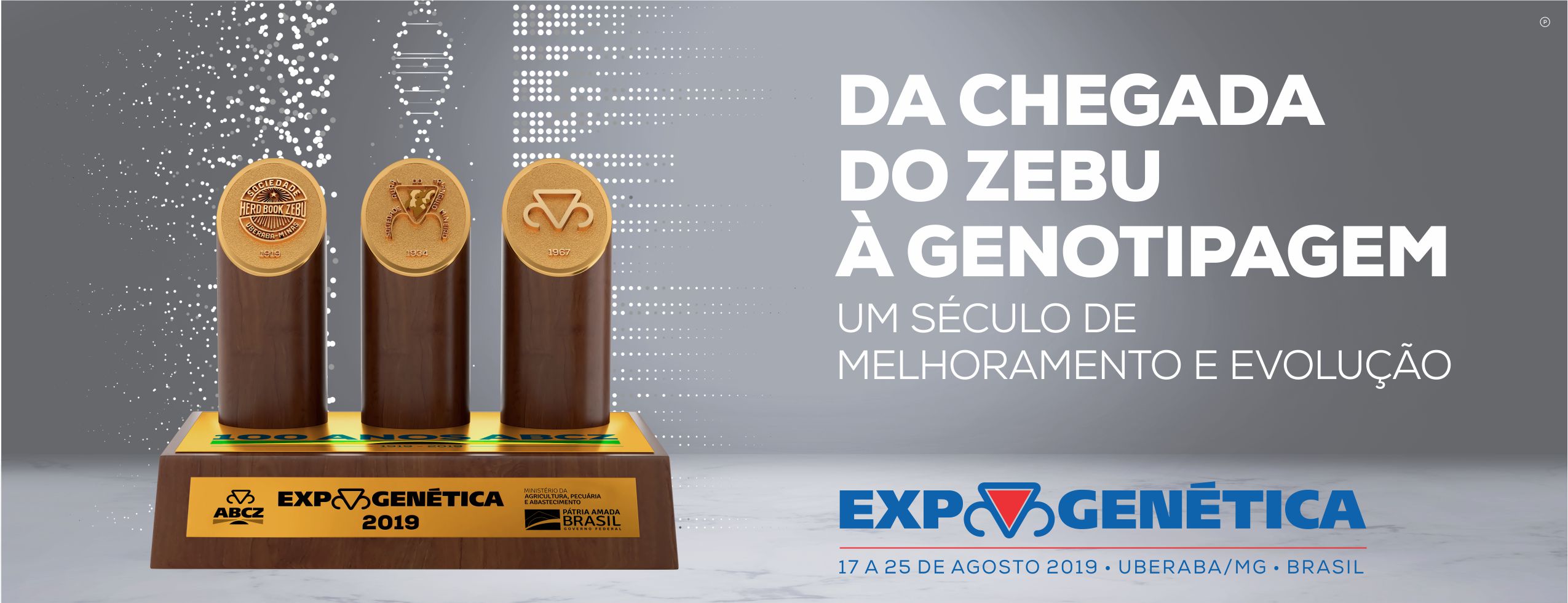Expogenetica2019