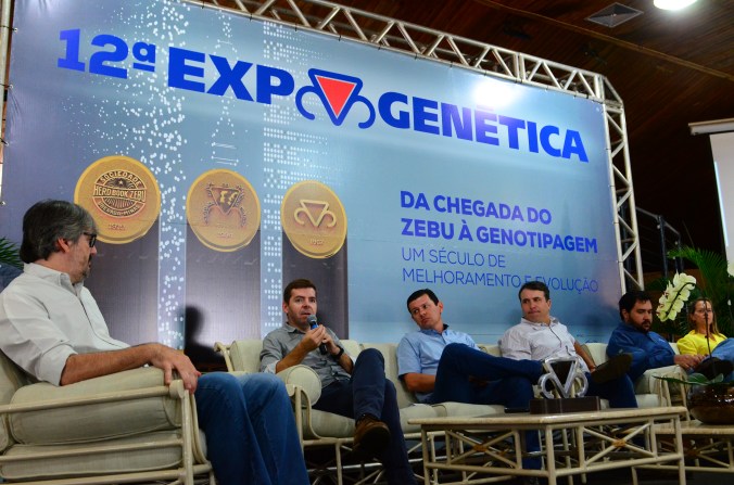 Foto Preta Ribeiro (50)