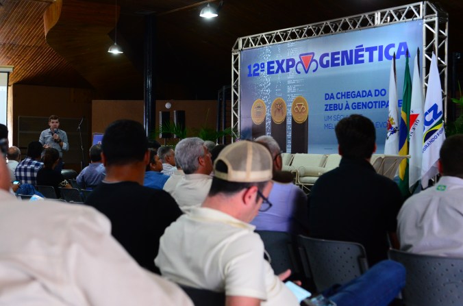 Foto Preta Ribeiro (7)