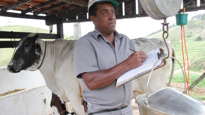 ControleLeiteiroTradicional